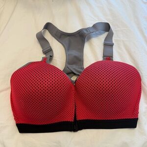 Victoria’s Secret Women's Sports Bra